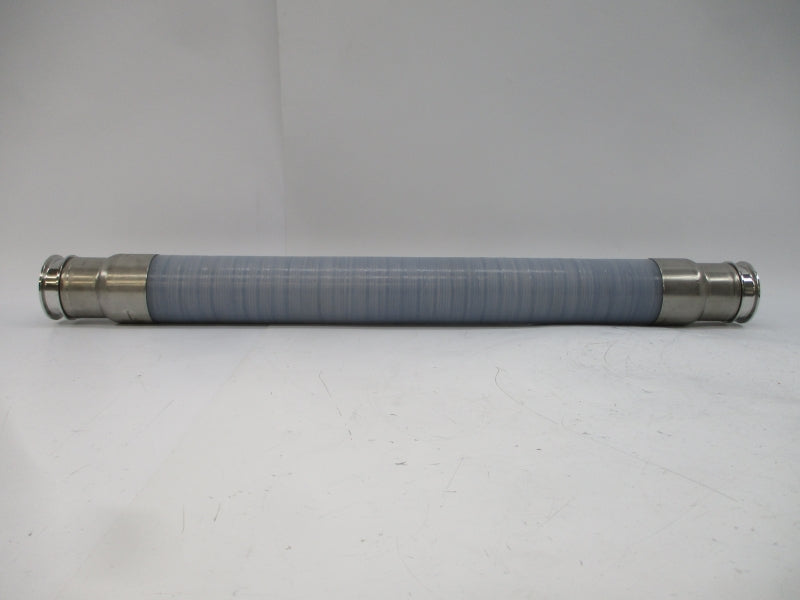 AFLEX HOSE 3"/BFLN:SIEC WP/TP(PSI):232.00/348.00 NSNP