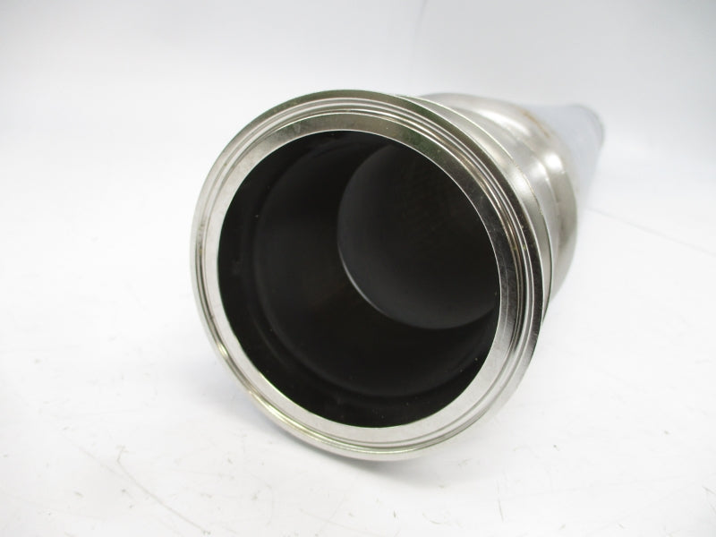 AFLEX HOSE 3"/BFLN:SIEC WP/TP(PSI):232.00/348.00 NSNP