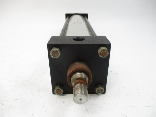 NORGREN A2255B1-REV.#3 250PSI NSNP