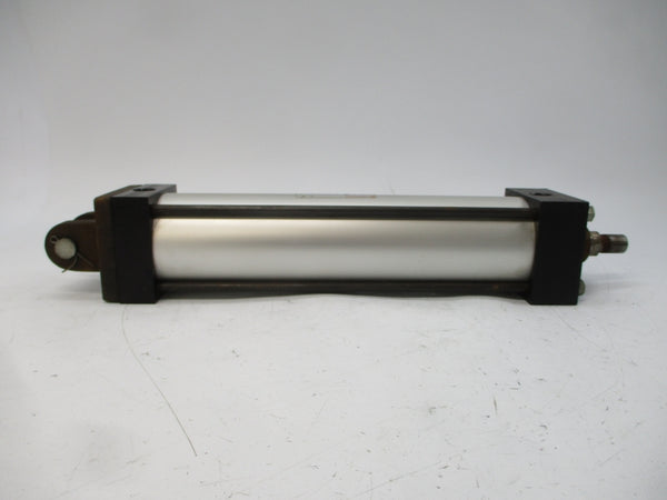 NORGREN A2255B1-REV.#3 250PSI NSNP