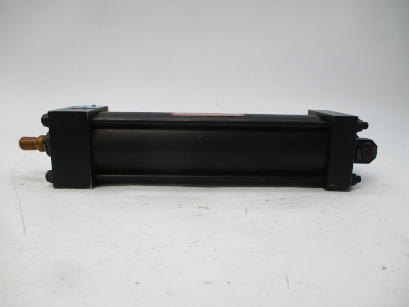 HENNELLS HA-MP1-BR 250PSI NSNP