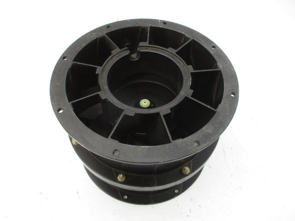 ETRI 3300 61GM11A220 220V UNMP