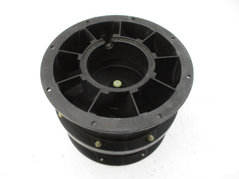 ETRI 3300 61GM11A220 220V UNMP