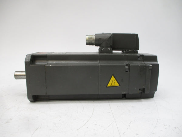 SIEMENS 1FK7044-7AF71-1FH3 171V 3.6/4.5A NSNP