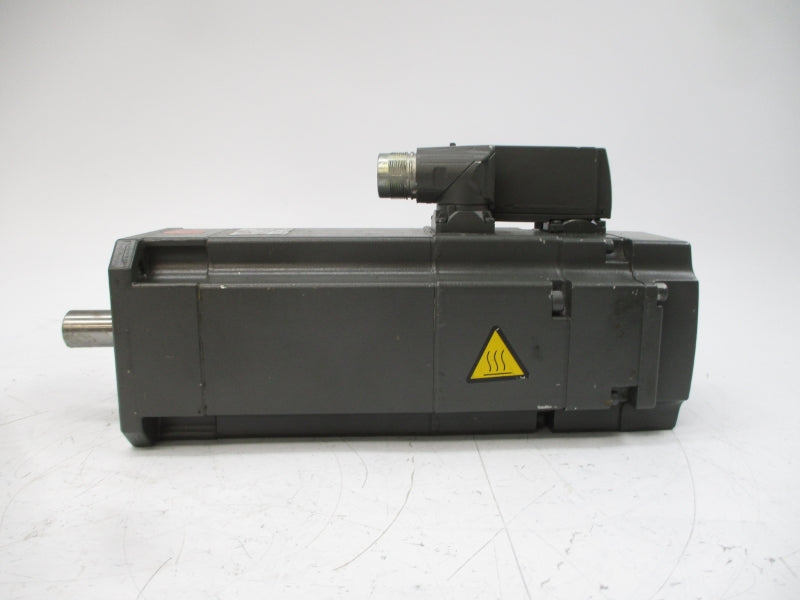 SIEMENS 1FK7044-7AF71-1FH3 171V 3.6/4.5A NSNP