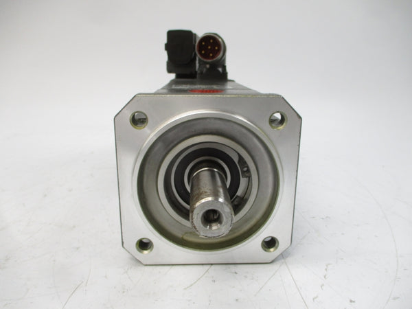 SIEMENS 1FK7044-7AF71-1FH3 171V 3.6/4.5A NSNP