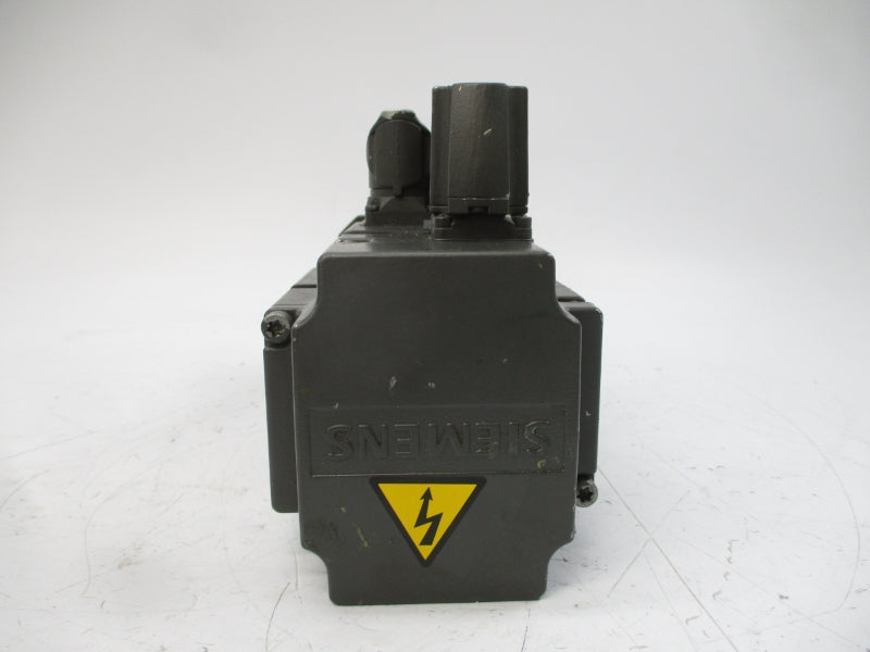 SIEMENS 1FK7044-7AF71-1FH3 171V 3.6/4.5A NSNP