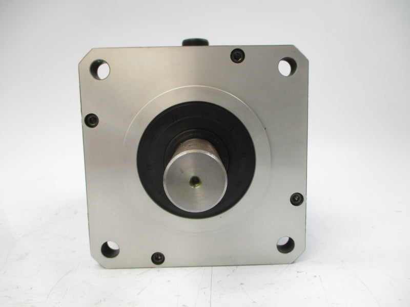 FANUC A06B-0269-B102#0100 353VAC 9.3/16A NSNP