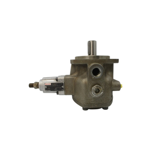 REXROTH R900950955 PV7-20/20-25RA01MA0-10 NSNP