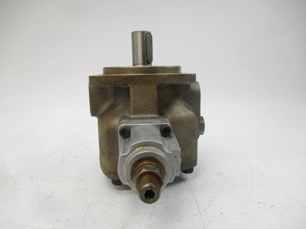 REXROTH R900950955 PV7-20/20-25RA01MA0-10 NSNP