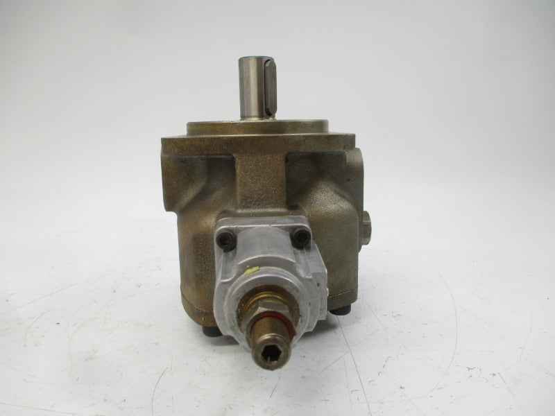 REXROTH R900950955 PV7-20/20-25RA01MA0-10 NSNP