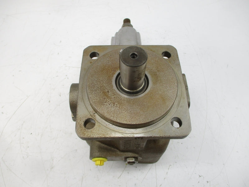 REXROTH R900950955 PV7-20/20-25RA01MA0-10 NSNP