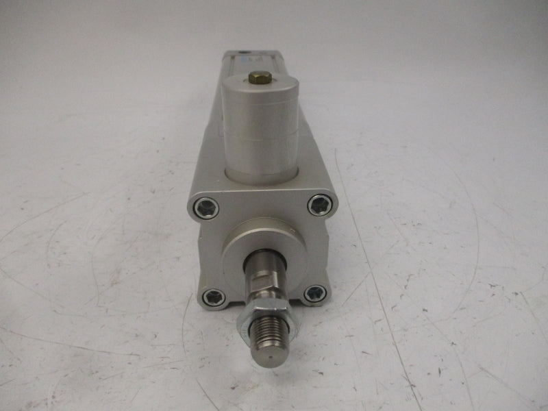 FESTO DNC-63-200-PPV-A-KP-CS 13106376 145PSI NSNP