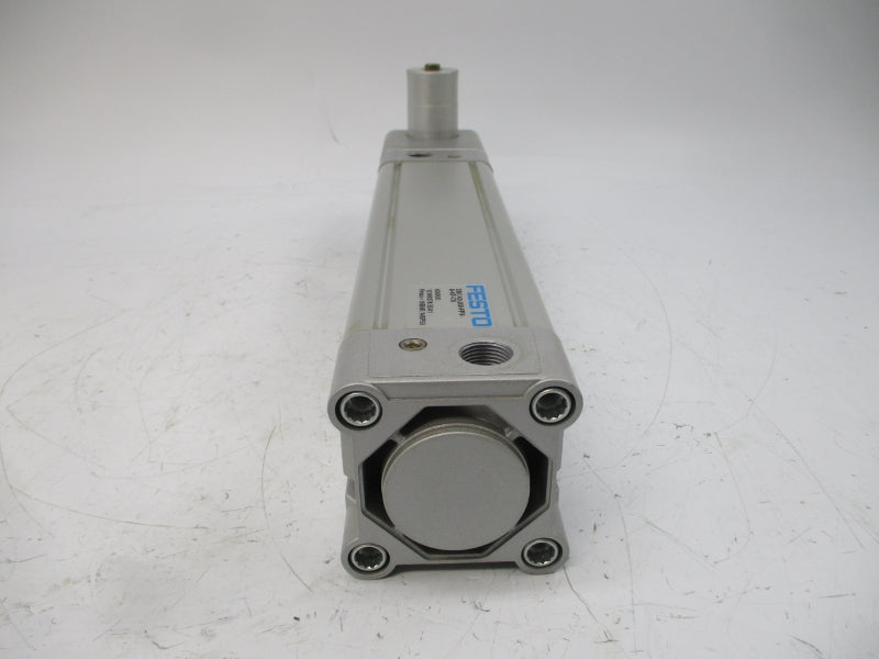 FESTO DNC-63-200-PPV-A-KP-CS 13106376 145PSI NSNP