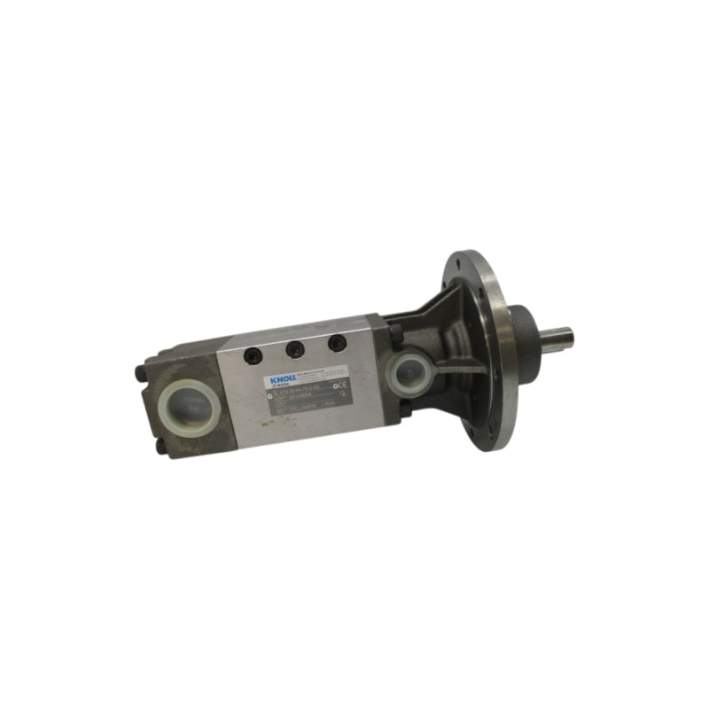 KNOLL KTS32-64-T5-G-KB 201438206 NSNP