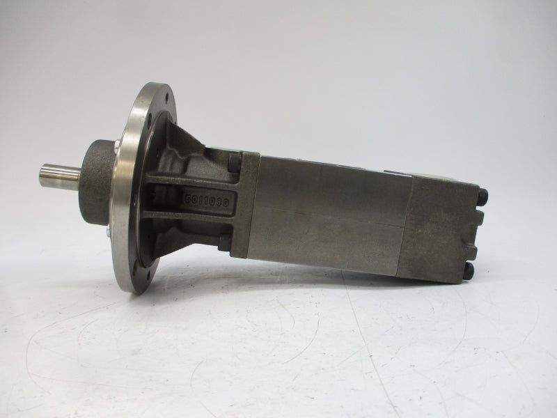 KNOLL KTS32-64-T5-G-KB 201438206 NSNP
