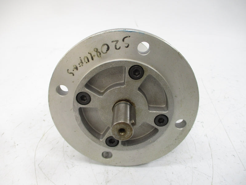 UNIVERSAL HYDRAULIK GR32SMT16845LRF2AX NSNP