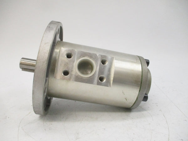 UNIVERSAL HYDRAULIK GR32SMT16845LRF2AX NSNP