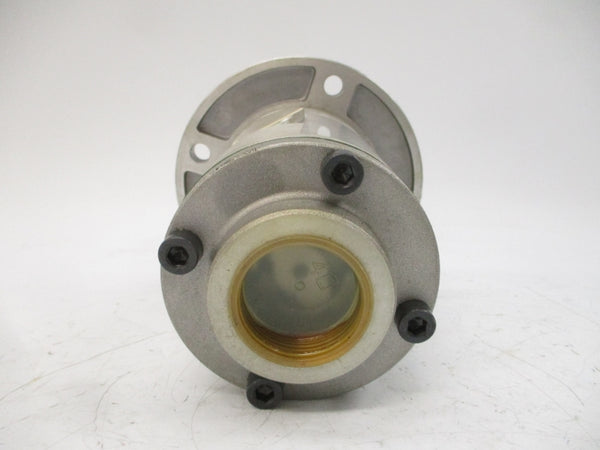 UNIVERSAL HYDRAULIK GR32SMT16845LRF2AX NSNP