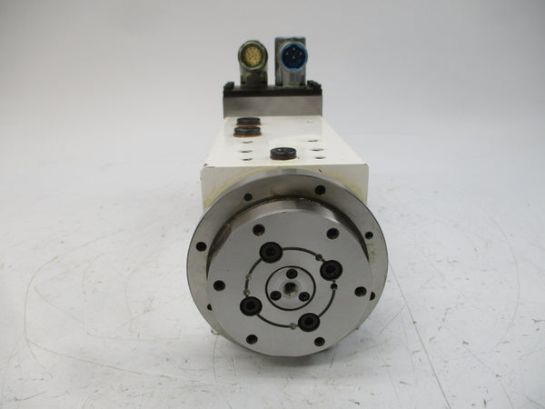 JUKOMET DC70/40/4 7357355 D00900711S5/0509 293/363V 9A NSNP