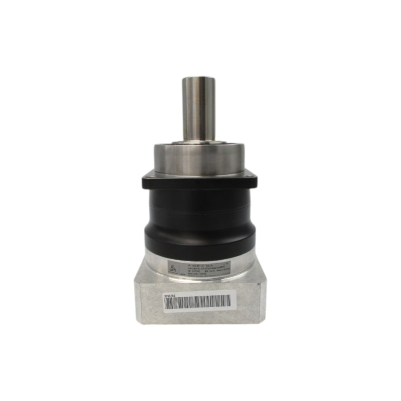 WITTENSTEIN SP100S-MF1-10-0E0-2S NSNP