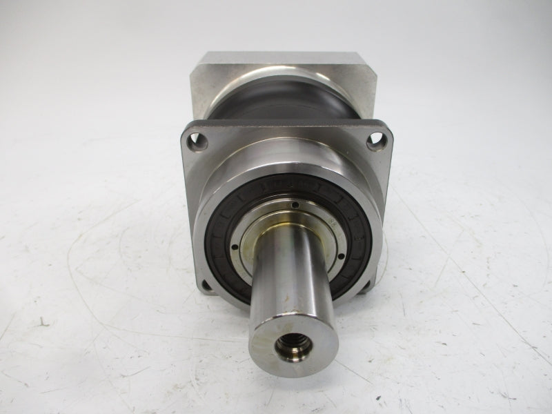 WITTENSTEIN SP100S-MF1-10-0E0-2S NSNP