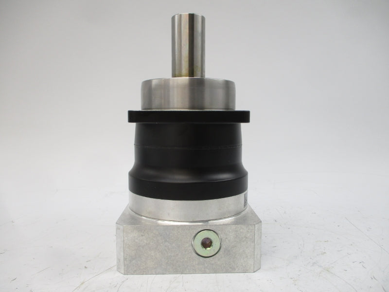 WITTENSTEIN SP100S-MF1-10-0E0-2S NSNP