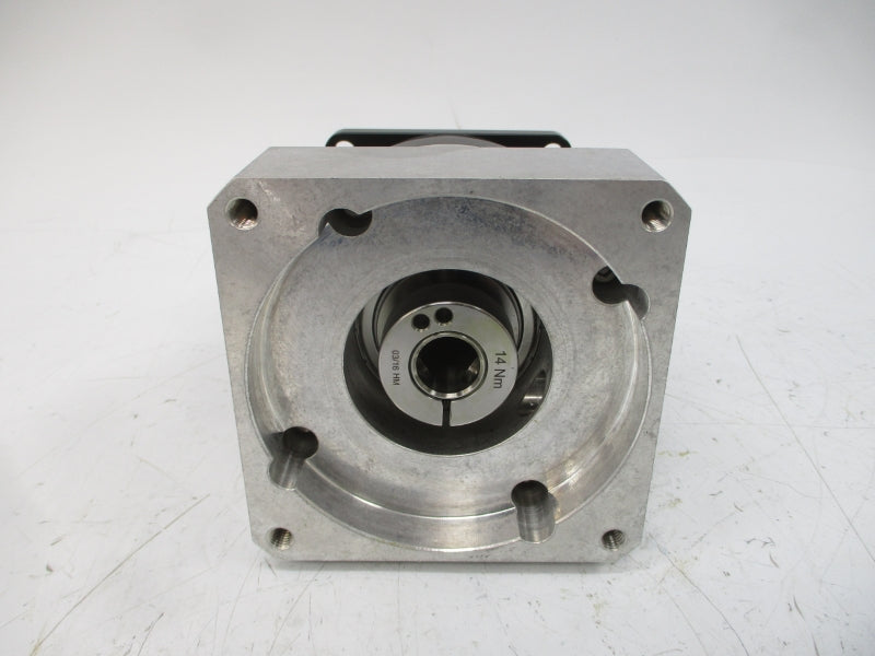 WITTENSTEIN SP100S-MF1-10-0E0-2S NSNP