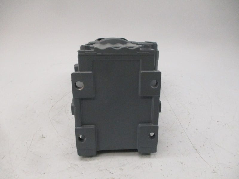 SEW-EURODRIVE WA30DRN63M6 277/480V 0.61/0.35A NSNP