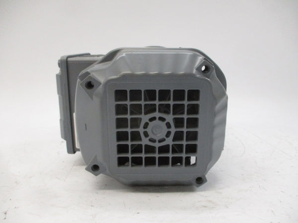 SEW-EURODRIVE WA30DRN63M6 277/480V 0.61/0.35A NSNP