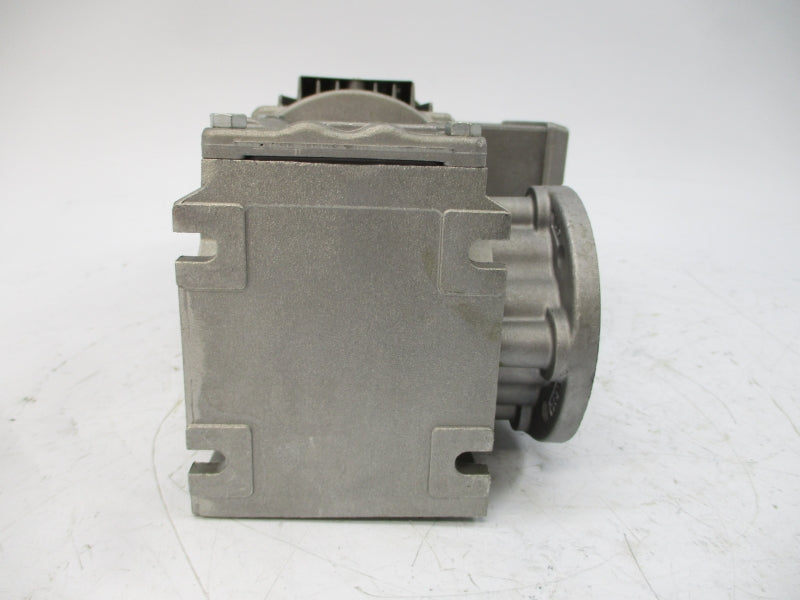 SEW-EURODRIVE WAF10DT56M4/TF 480V 0.27A NSNP