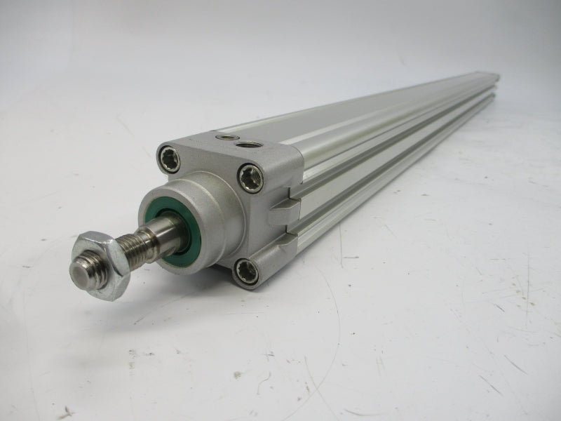 FESTO DNC-32-700-PPV-A-CS 13106378 145PSI NSNP