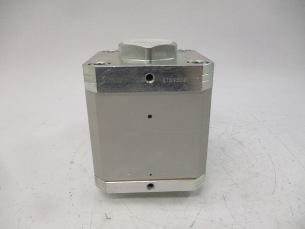 COAX 3-HPB-S 32RB32211/2BD24P 24VDC NSNP