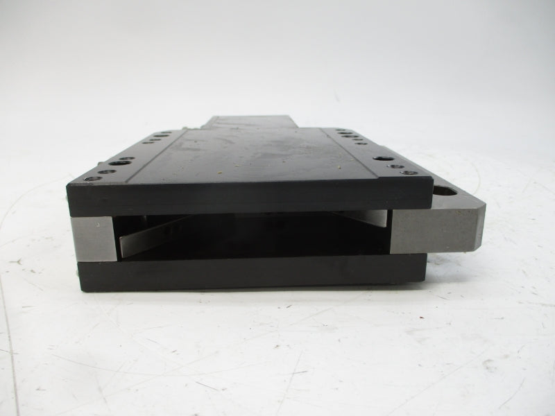 AROBOTECH GR-115V 8.30691 NSNP