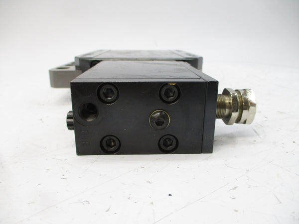 AROBOTECH GR-115V 8.30691 NSNP