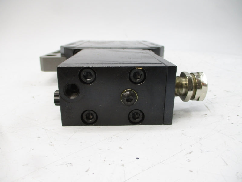 AROBOTECH GR-115V 8.30691 NSNP