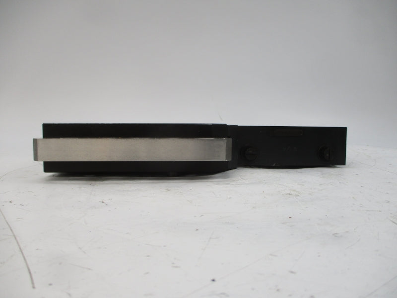 AROBOTECH GR-115V 8.30691 NSNP