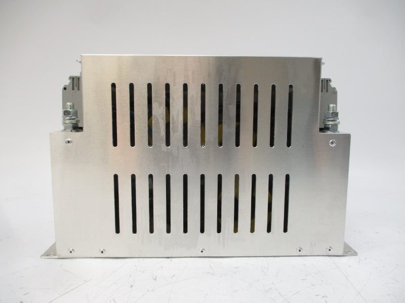 AST PP-3SWB-100 500V 100A NSMP