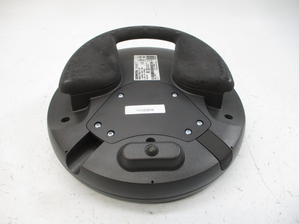 SIEMENS 6AV6645-0AC01-0AX0 NSMP