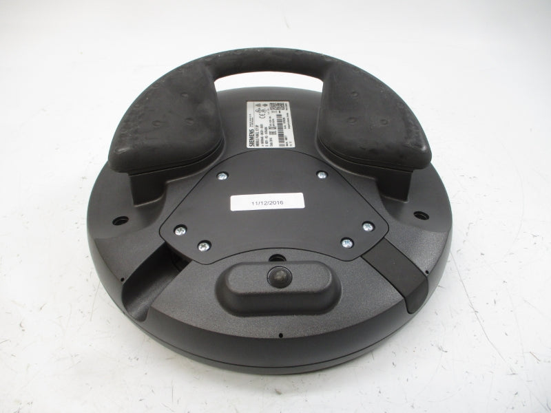 SIEMENS 6AV6645-0AC01-0AX0 NSMP