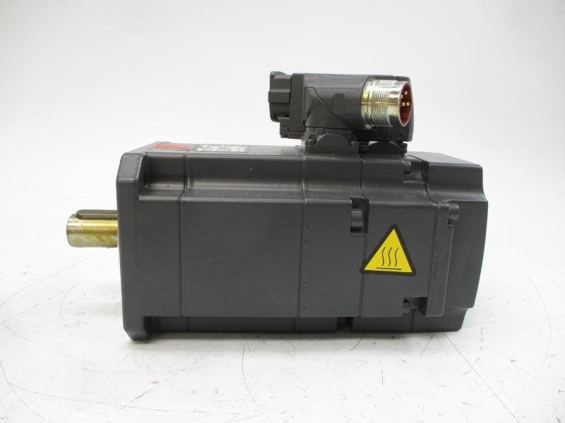 SIEMENS 1FK7042-5AK71-1DA5 264V 2.45/4.4A NSMP