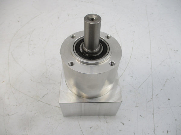 WITTENSTEIN CF060-MO1-5-111-000 NSMP