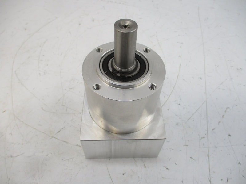 WITTENSTEIN CF060-MO1-5-111-000 NSMP