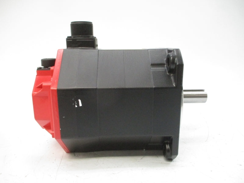 FANUC A06B-0076-B203#0100 305VAC 3/2.5A NSMP
