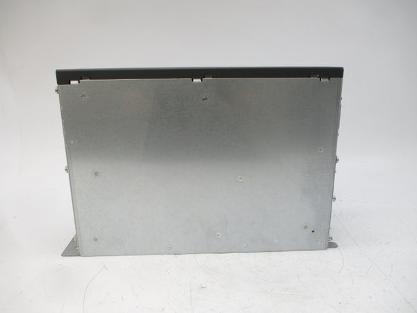 SIEMENS 6SL3100-0BE21-6AB0 380-480VAC 26A NSMP