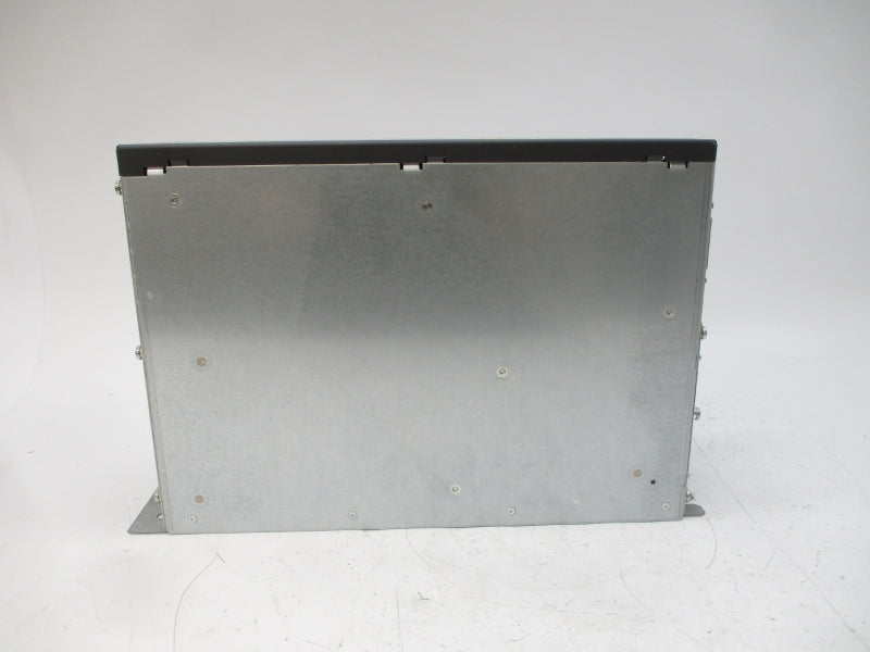 SIEMENS 6SL3100-0BE21-6AB0 380-480VAC 26A NSMP