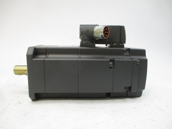 SIEMENS 1FK7042-5AK71-1FH3 264V 4.4/2.2A NSMP