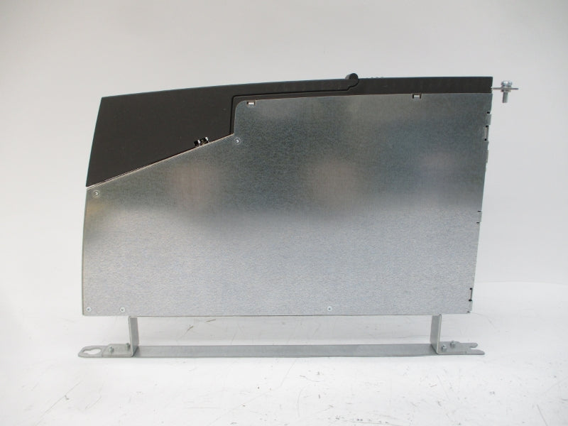 SIEMENS 6SL3040-0NC00-0AA0 24VDC 4.5A NSMP