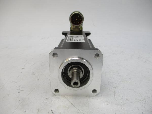 KOLLMORGEN AKM24D-ANDNC-00 640VDC 2.21A NSMP