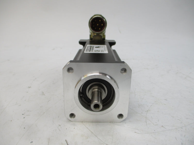 KOLLMORGEN AKM24D-ANDNC-00 640VDC 2.21A NSMP